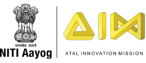 NITI Aayog AIM