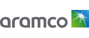 Aaramco