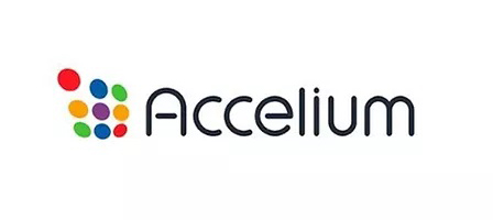 Accelium