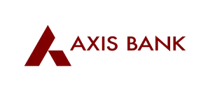 Axis Bank