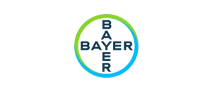 Bayer