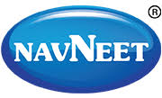 NavNeet