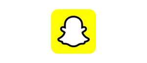 Snapchat