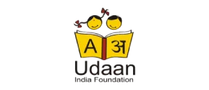 Udaan