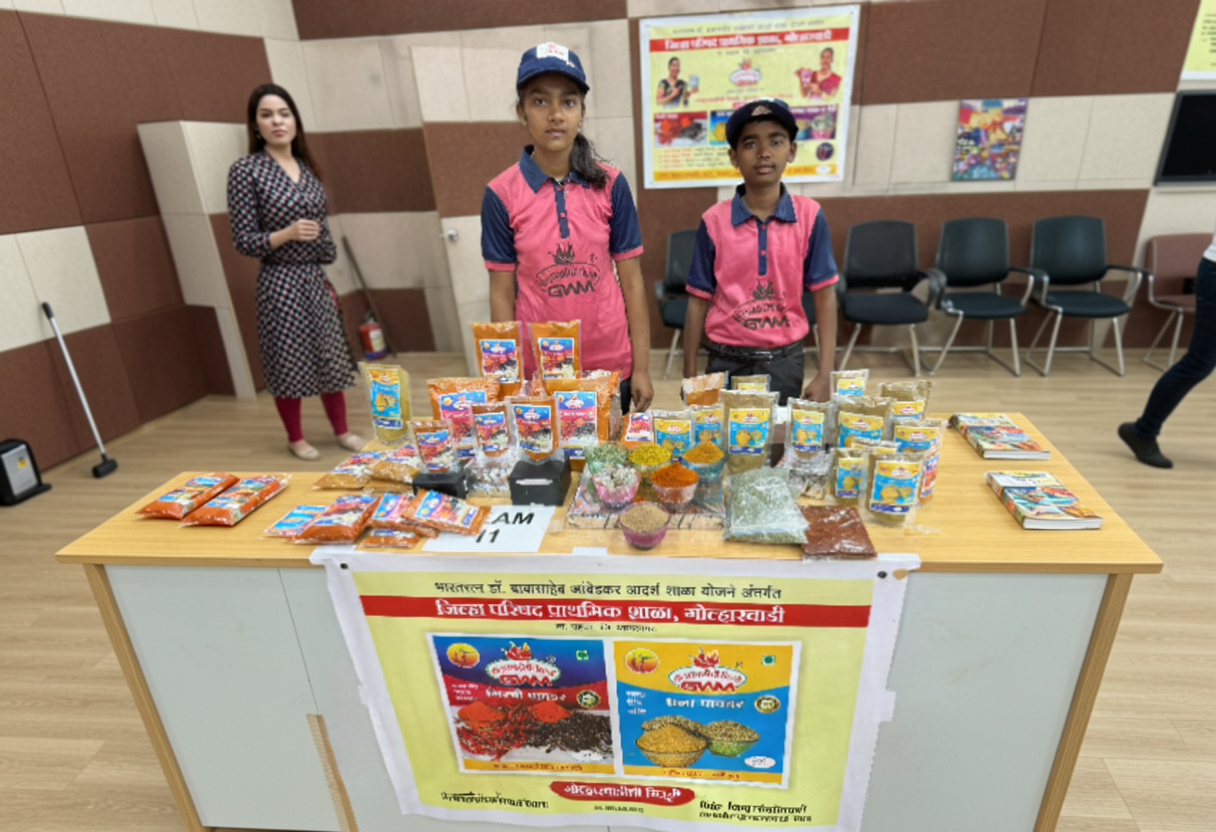 Ambulance alert system