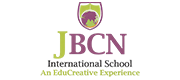 JBCN School