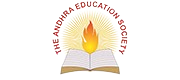 Andhra Education Society