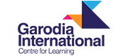 Garodia International School