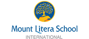 Mount Litera School